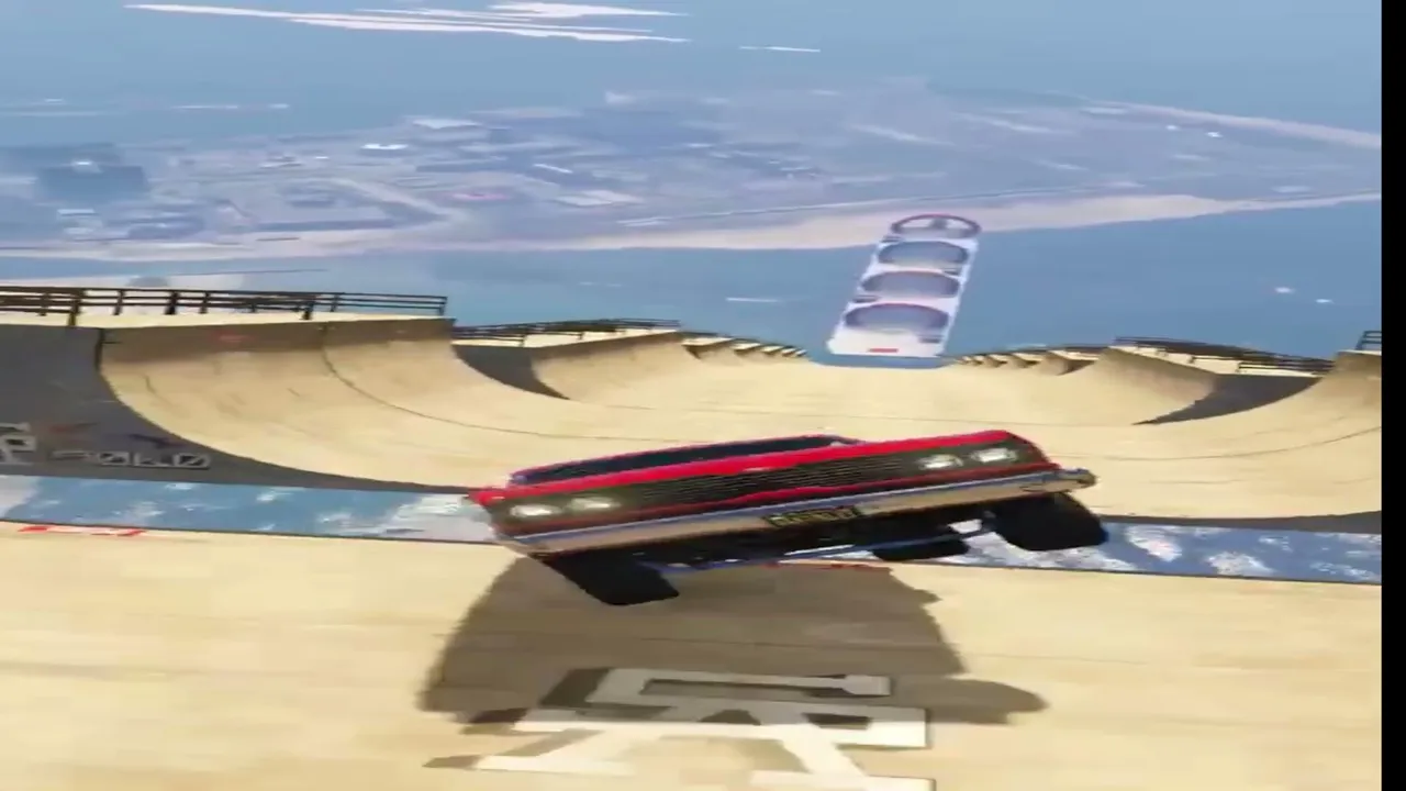 GTA 5 LIVE |  #kick #gta5 #gtaonline