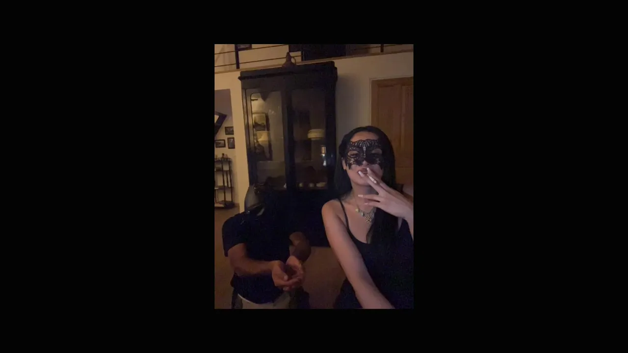 BDSM life stylr