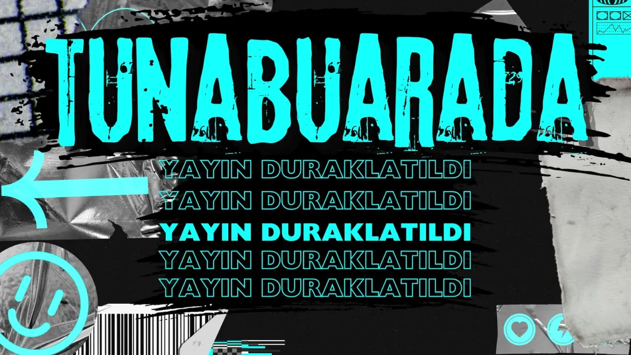 BU EKİP EPİC!!! |  !atla !tts  !dc !bynogame !insta !!ok