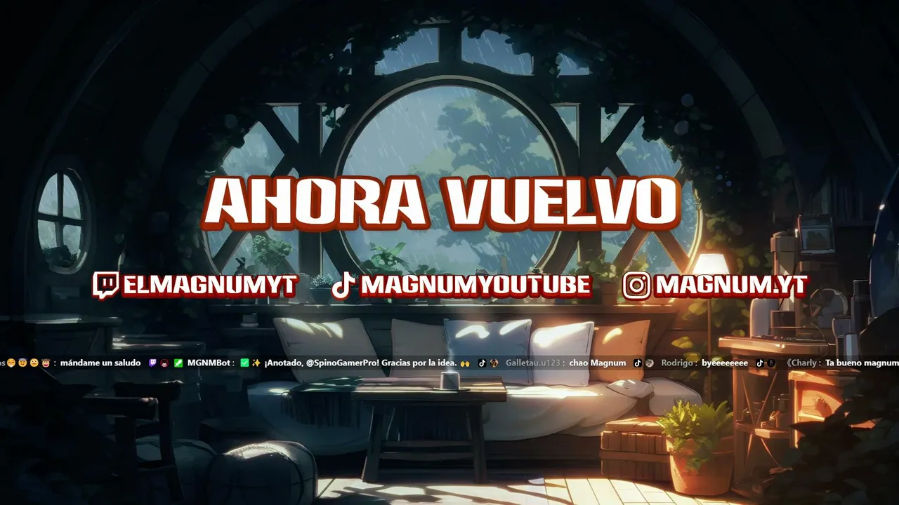 ROBLOX Y MINECRAFT