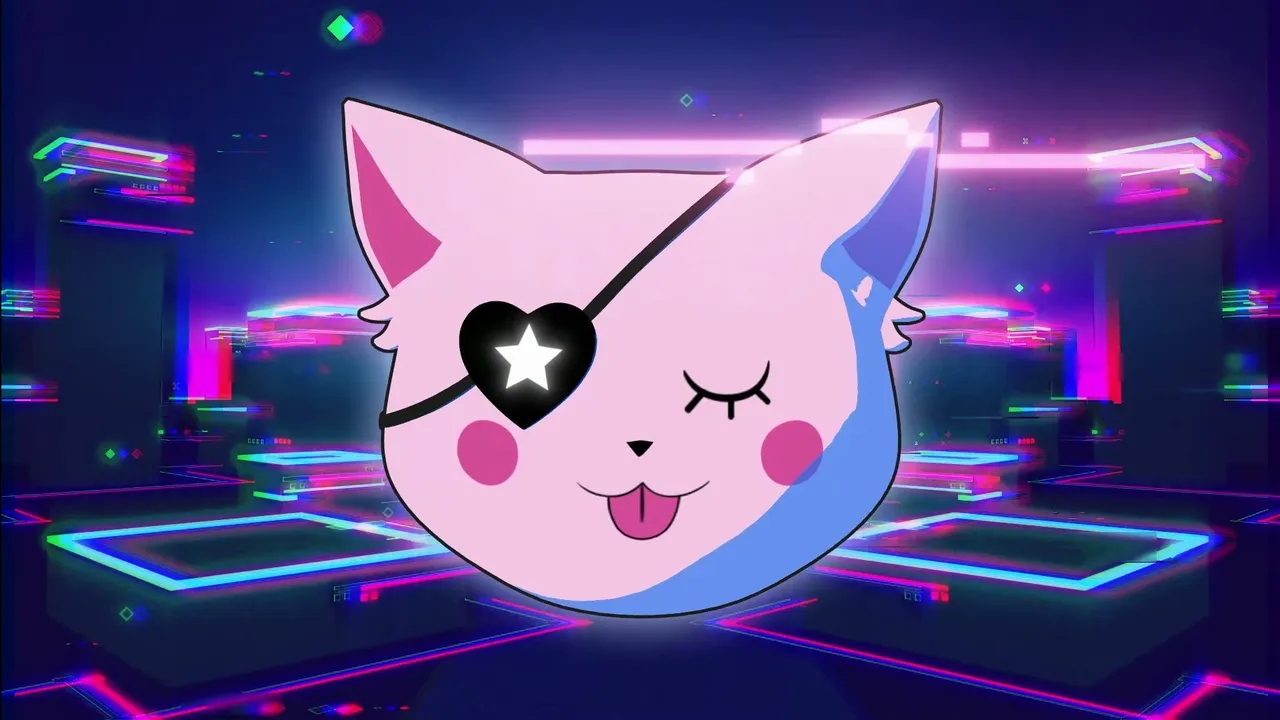 Hora del comeback en SoloQ