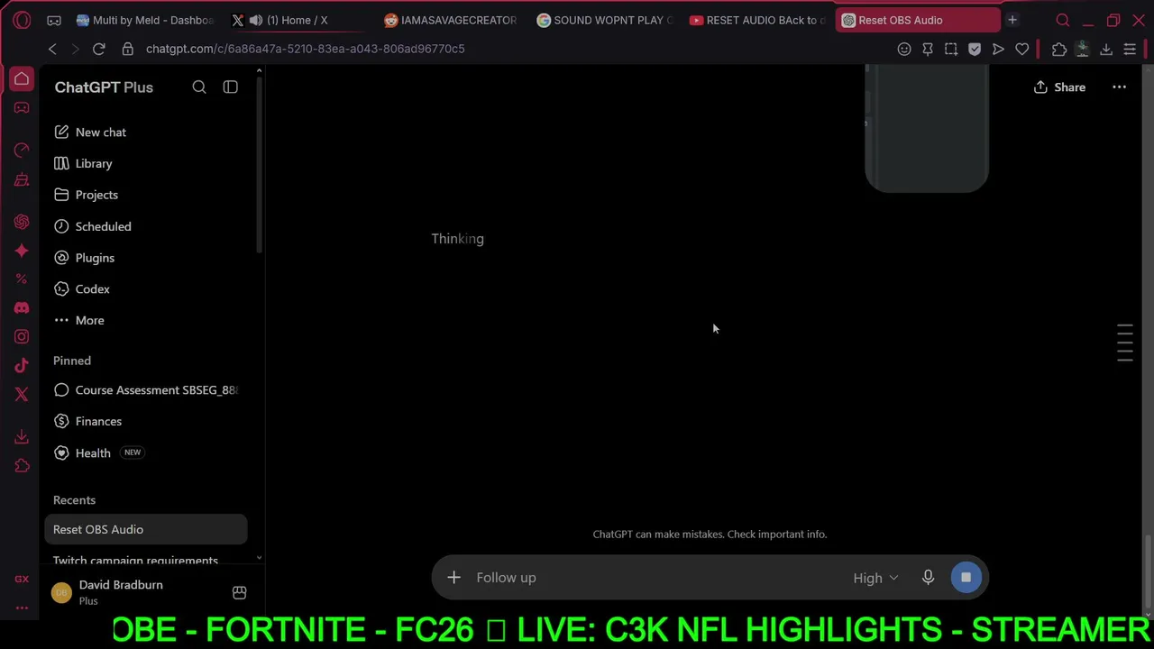 🏈 NFL PRESEASON 2026 LIVE REACTIONS + WWE, AEW & STREAMER NEWS 🔥