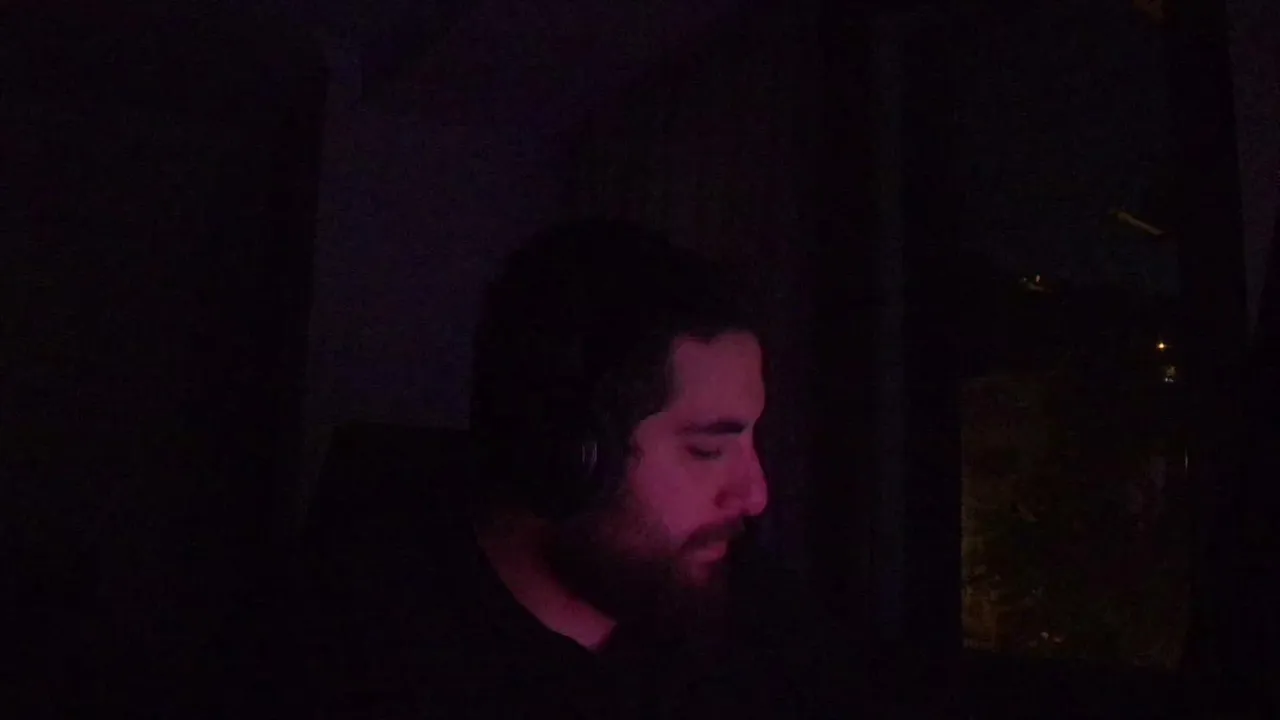 LoL Aram Samata