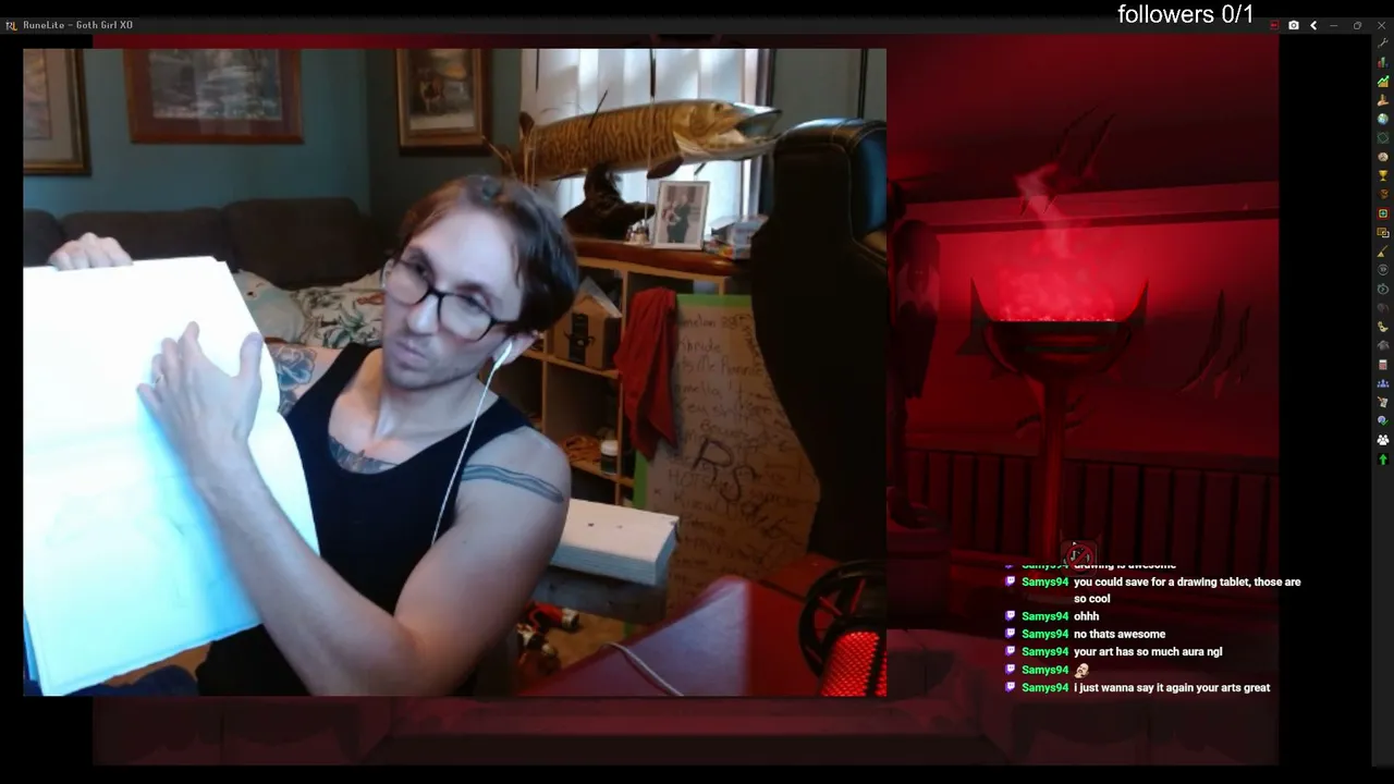 TOA TOA TOA TOA TOA TOA TOA - SOBER DAY 28 -