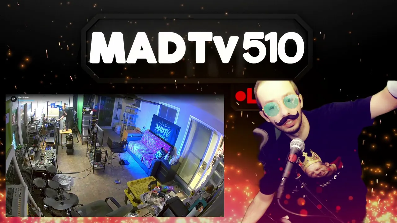 New Player Playing Runescape Day 8| @MadSquad Community!