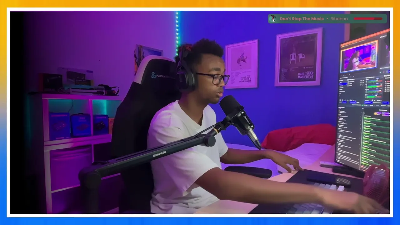 ÉLITE EN RELOAD | 🚨 JUGANDO CON SEGUIDORES/PARTIDAS PRIVADAS 🚨 | 💥 9 AÑOS DE FORTNITE 💥 | #EpicPartner