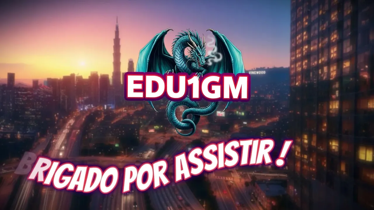 Jogando ate cair ferro 4  na Solo duo sem cam hj !elo,  !comandos !pix