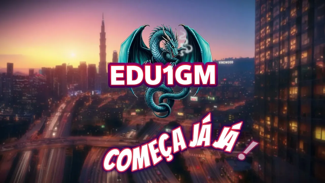 como n jogar de adc na Solo duo sem cam hj !elo,  !comandos !pix