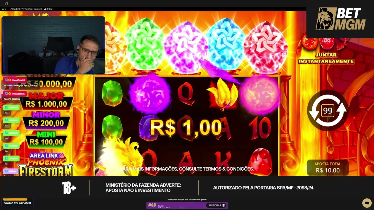 FOCO ESTÁ DE VOLTA!!!!!!!! !extensão !cinefy