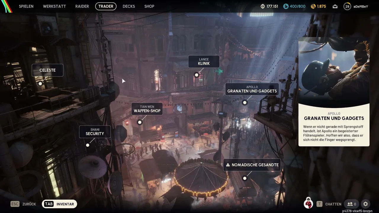 #live #canliyayin #chill #gaming Video #Arcraiders
