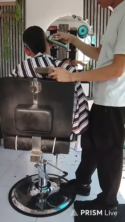 🔥   Activos😱 ¡Relajado en casa! 🤯