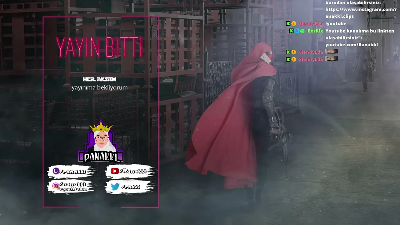 Rötar KKL! #ad #ubisoft