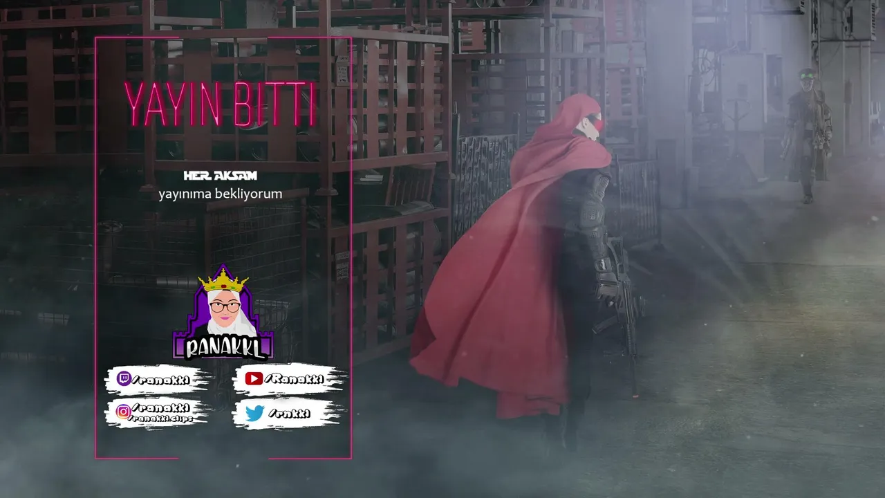 Yeni Bişiler Denemece! #ad #ubisoft