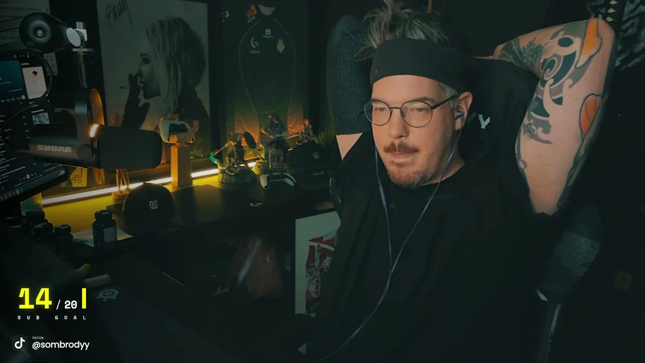 🔥Nový CS2 update, W or L? povedz ty 💢