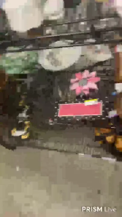 Transmisión en directo de deryo