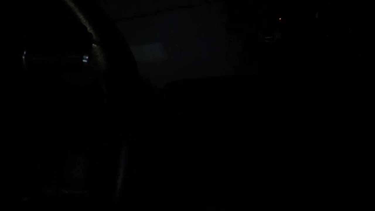 Birthday Stream