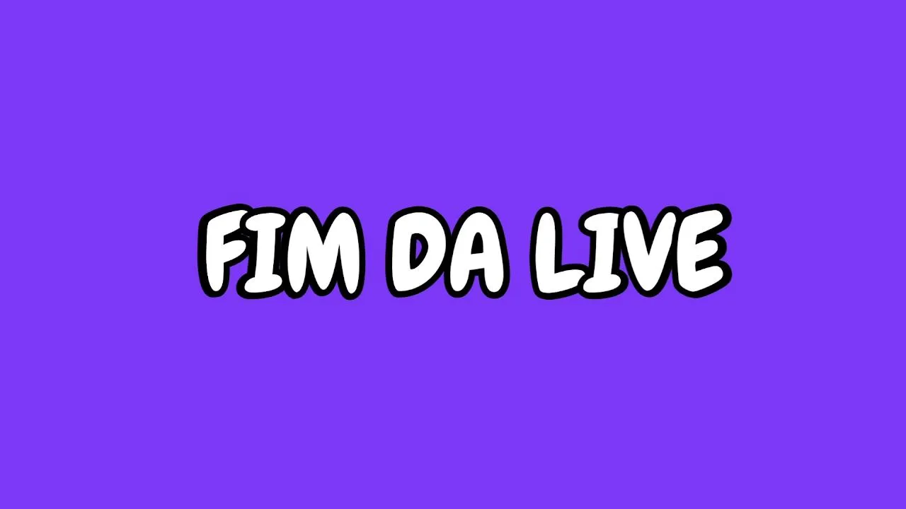Jogando um lolzin SEM CAM HJ