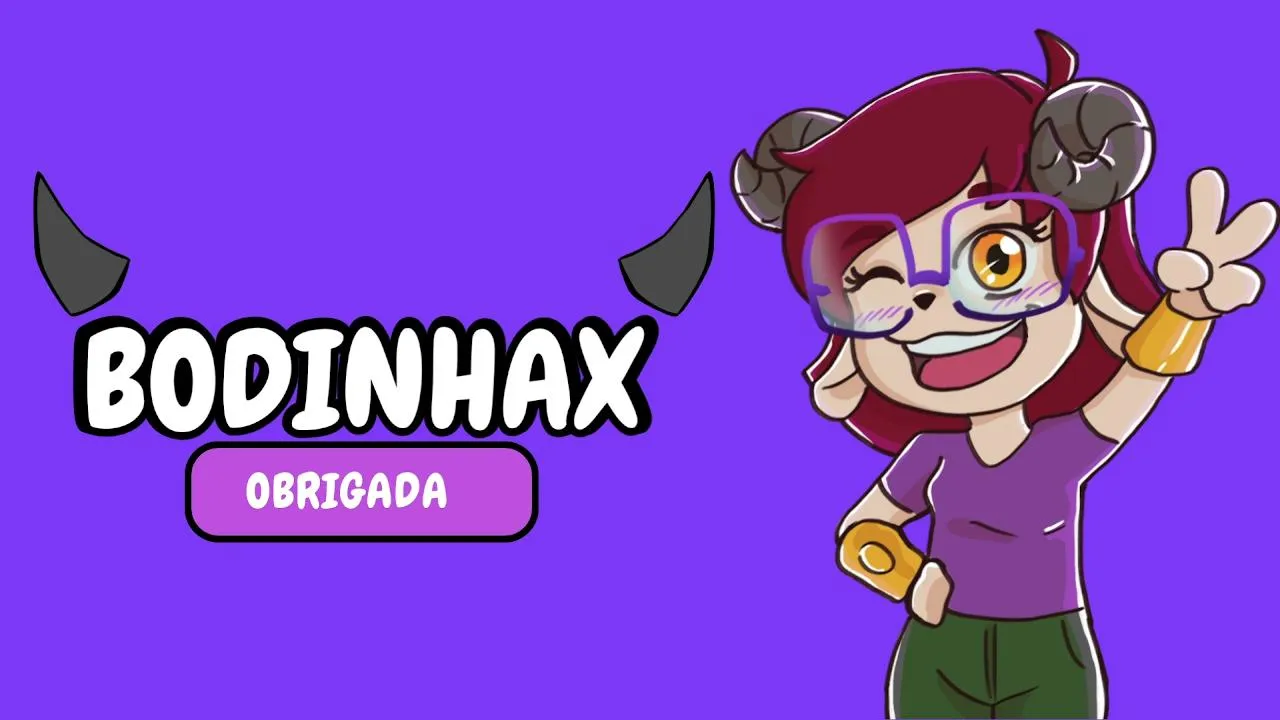 Jogando um lolzin