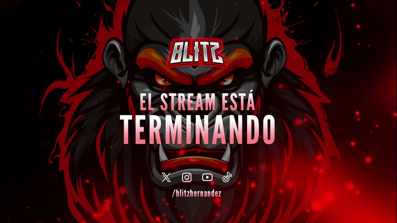 🚨AMP +534 HRS🚨| 🟢TOCA SER LA CABRA UN DIA MAS🟢 | GUERRA VS POLI? |🟢FAMILIES GANG🟢 | FAMILY RP +18 | !redes !discord