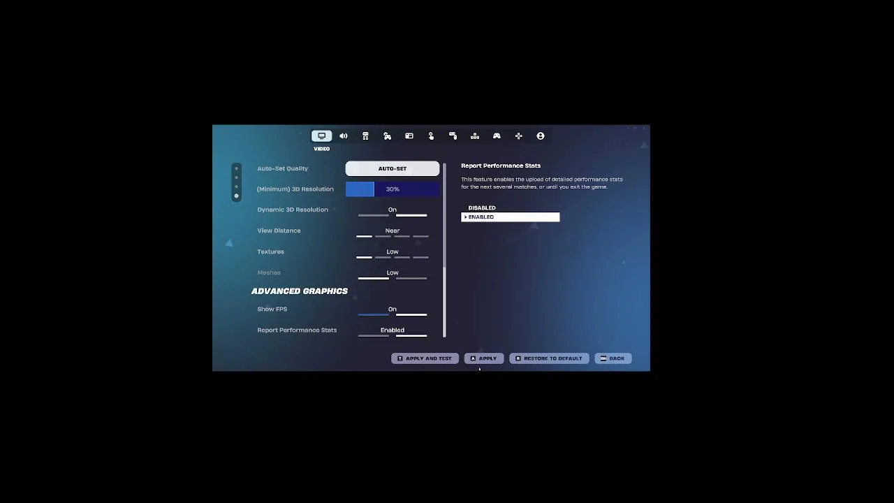 fivem fortnite from TE PUKE NZ tryna make it out streamer exposiong cheaaters etc i like to gamble aswell