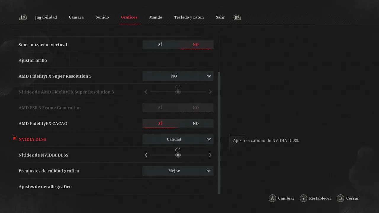 Volviendo a jugar esta joya