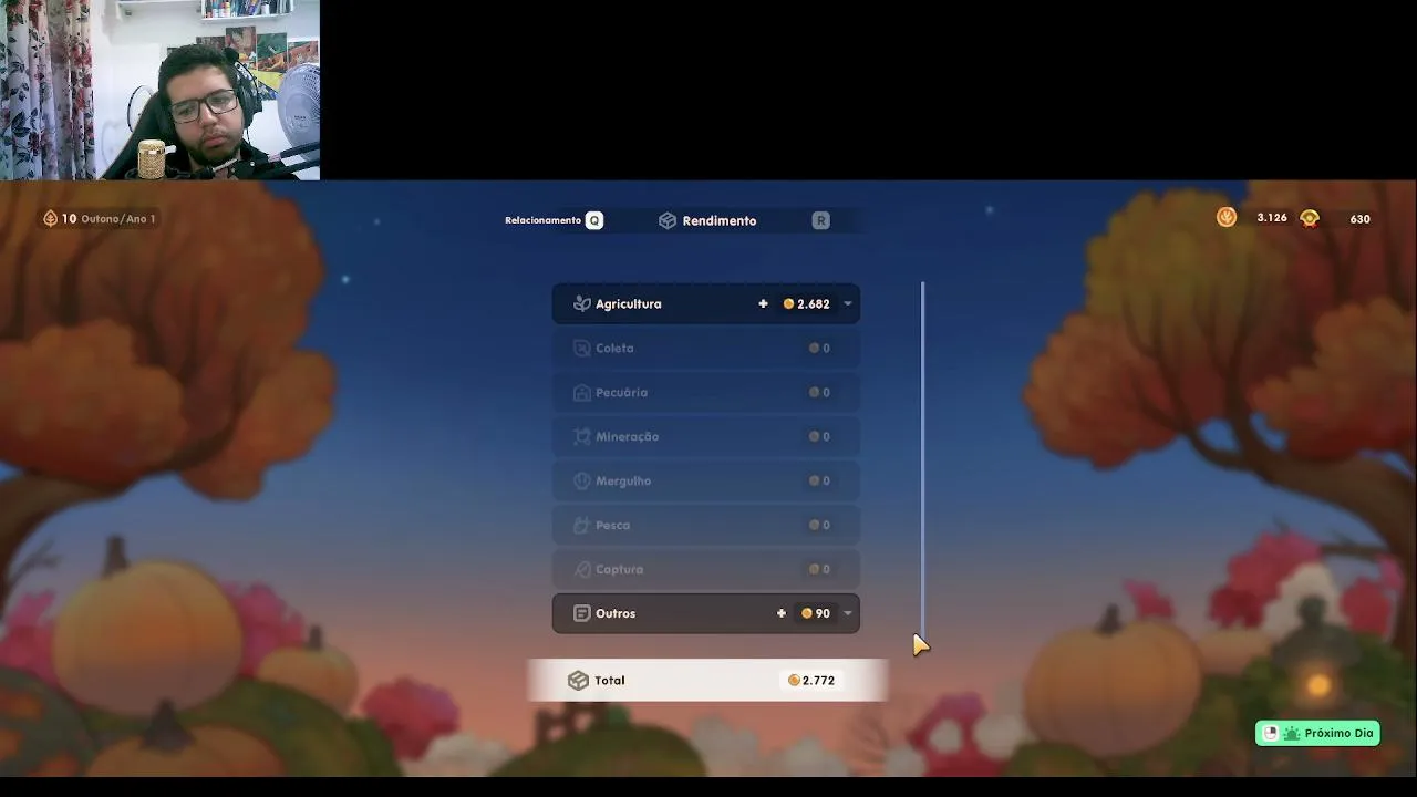 jogando, CORAL ISLAND venha com a gente, primeira vez jogando o game
