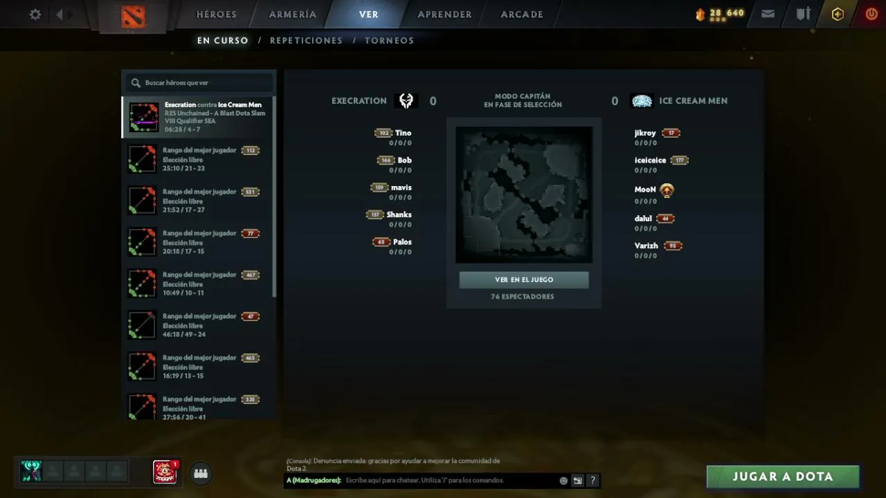 2.5k On