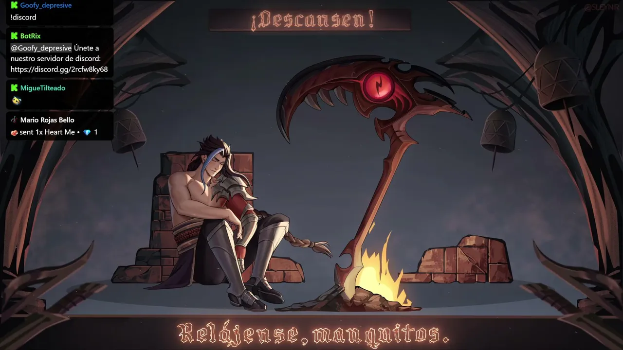 🔴MAIN KAYN CHALLENGER FULMINANDO EL ANASTASIO DE LOS EGOPLAYERS WANNA BE'S🤫🔥| !magik !tts