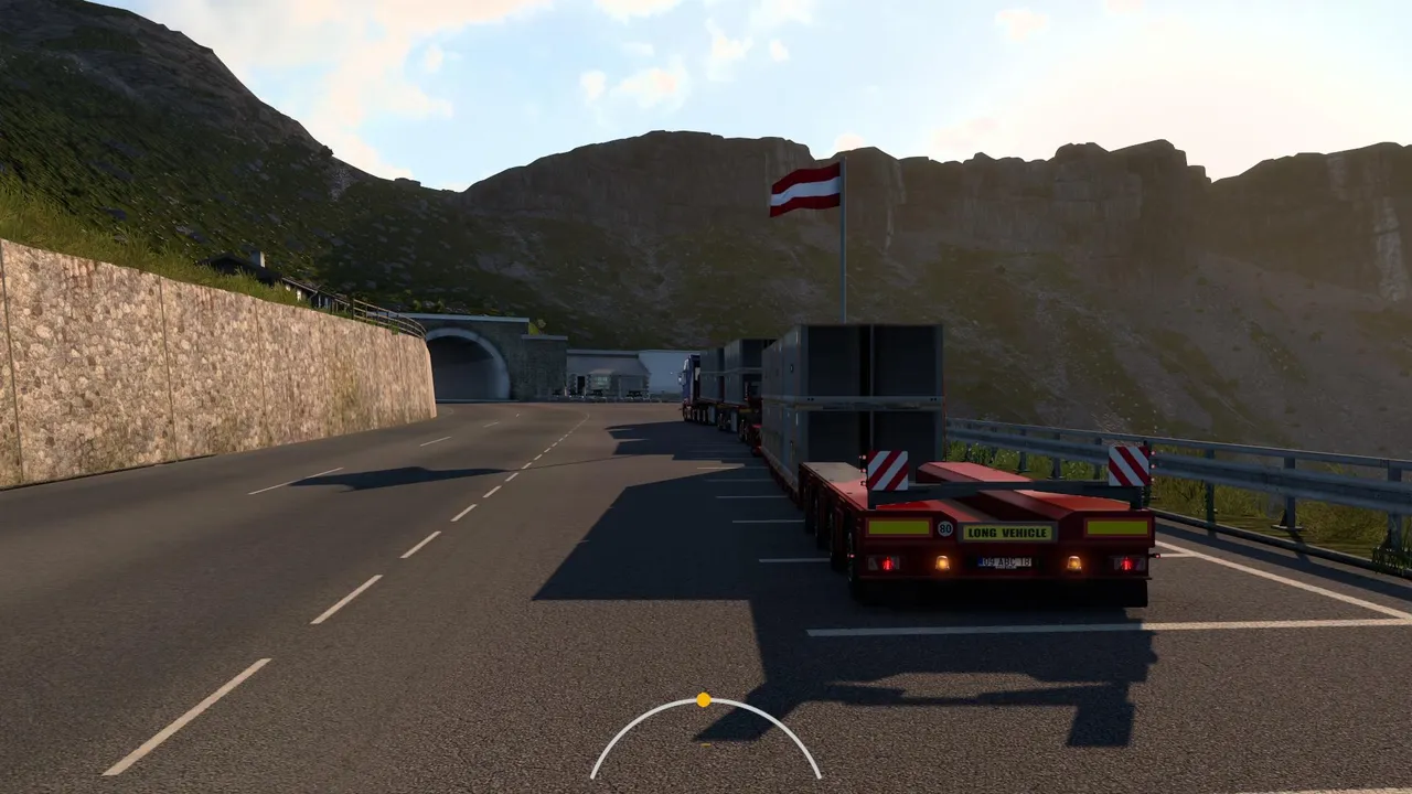 ETS2 MP