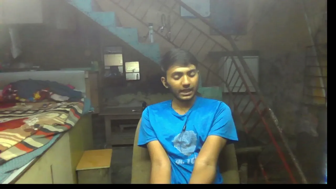 BGMI NEW UPDATE 4.6 FULL JOSH GAME MEIN