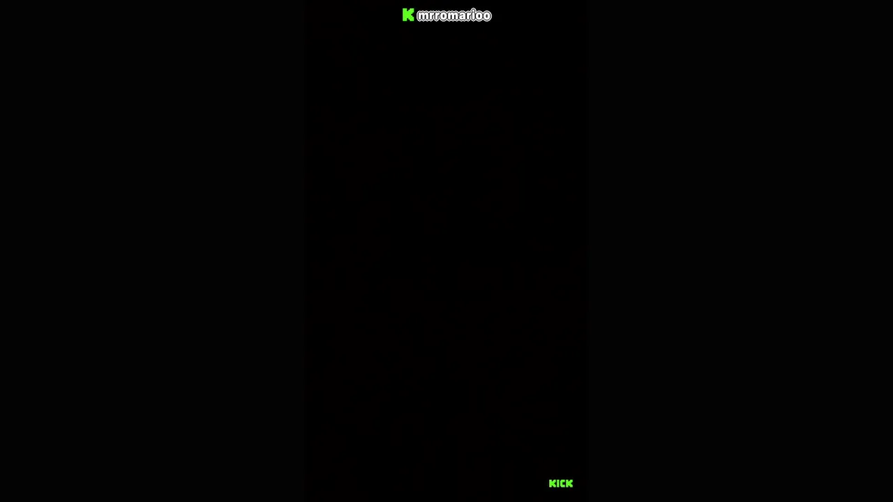 viejos tiempos🚨