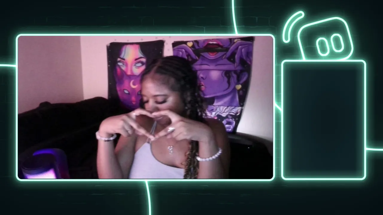 FREAKY FRIDAY | Games | Reactions | Vibes