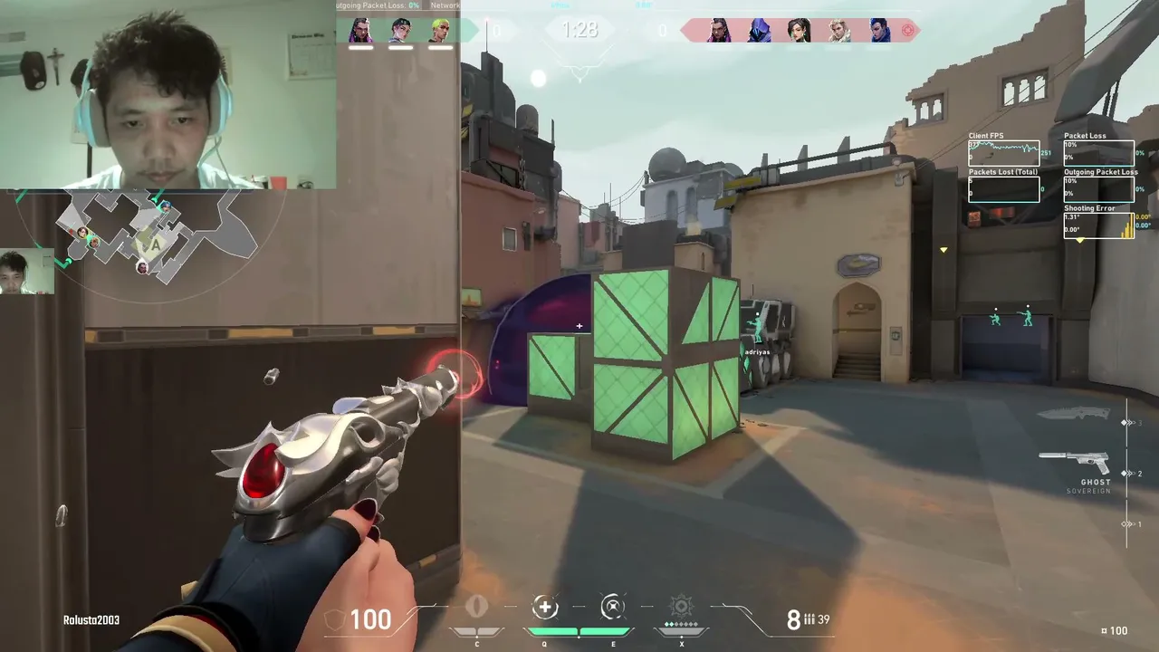 🎮 Come Chill & Watch Me Climb | Valorant Ranked jULY 23 2026