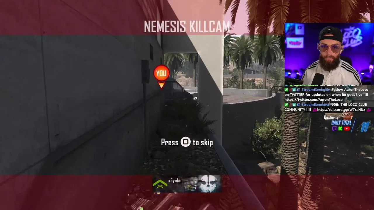 🟢BLACK OPS 2 IS BACK!