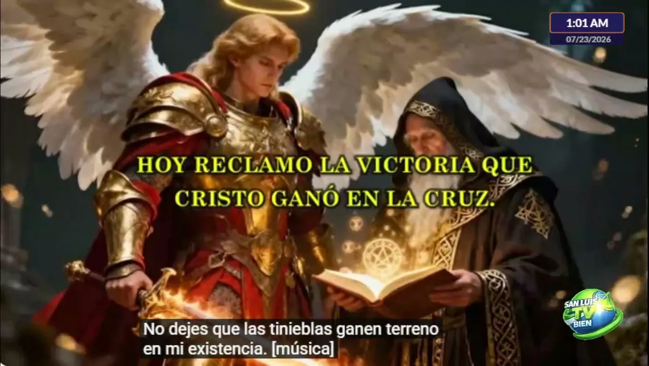 PROGRAMACION ENTRETENIMIENTO