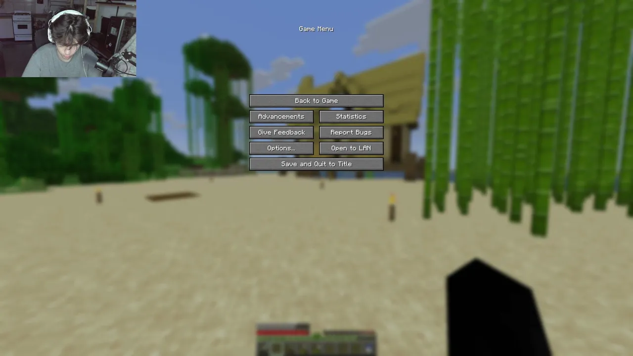 Prueba 5