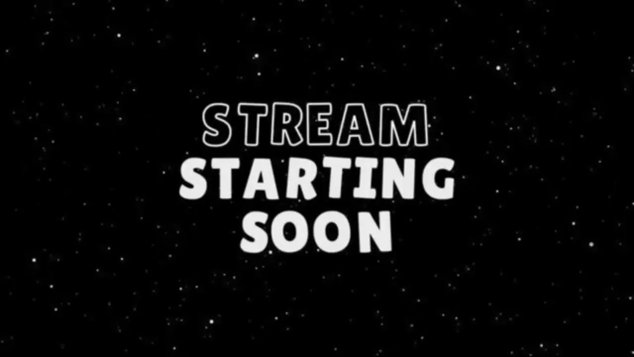 PAC MAN
 / i need 25 subs