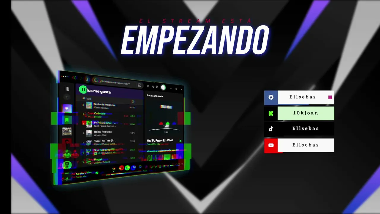 aja tu que?