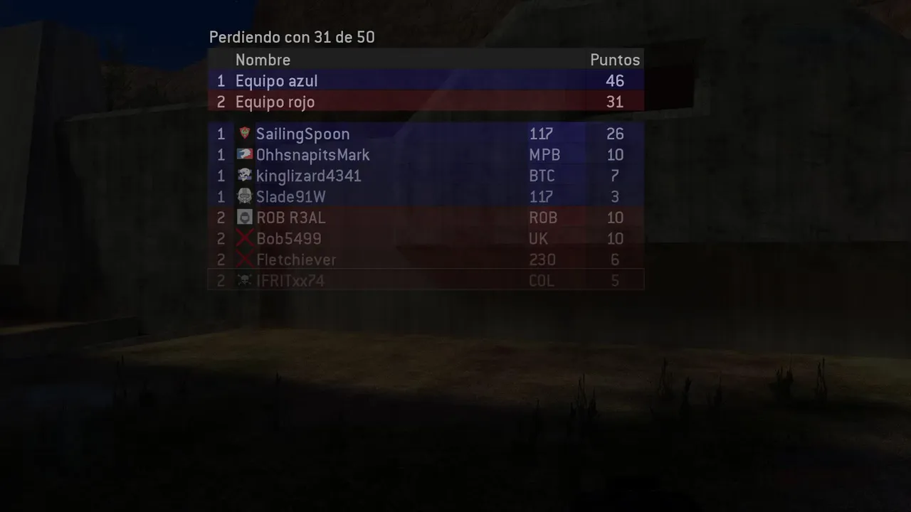 FULL RAMDOM VIDEOJUEGOS Y MERO DESORDEN !!!