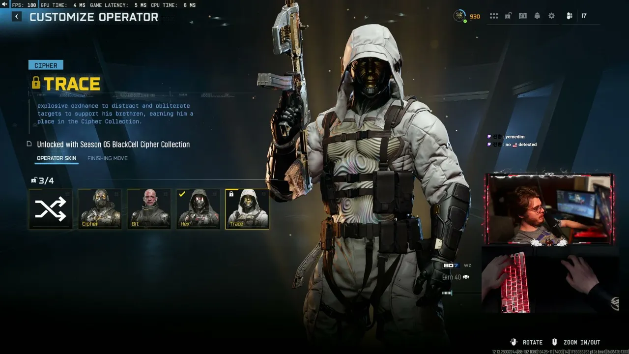 MNK GÜNÜ ?? !patch