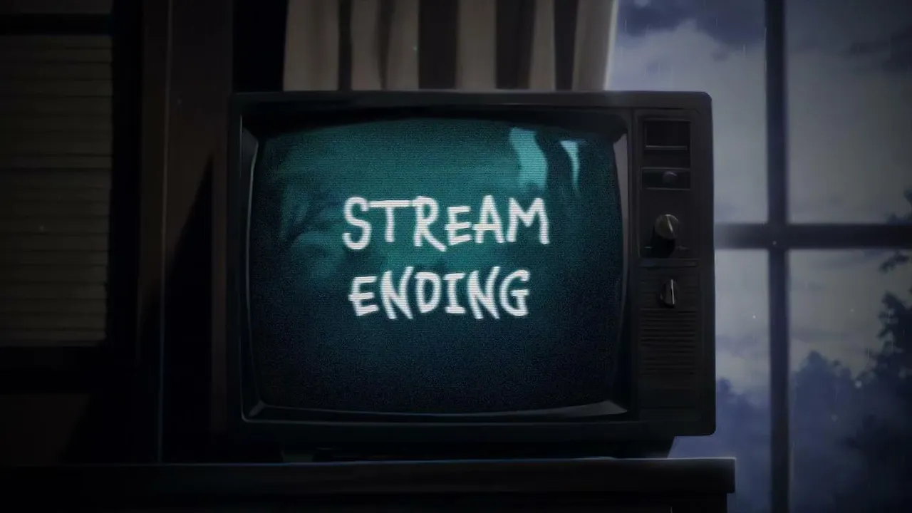 | 18+| The only thing I don't control is my shirt | !lurk !discord
