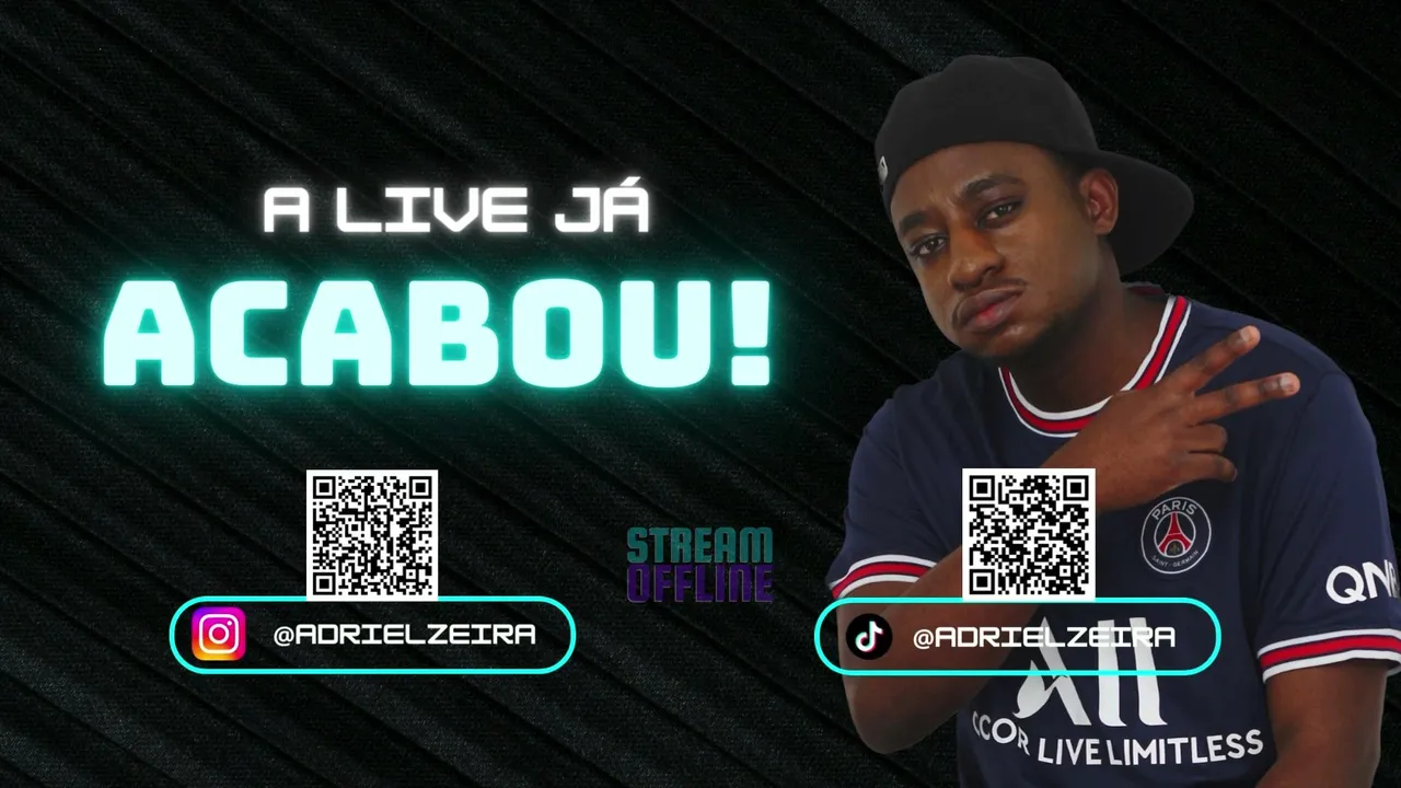 REATC, REMATCH E GTAZIN DE CRIA!