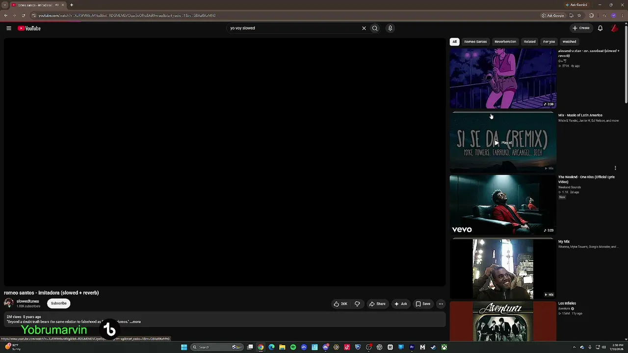 Hey join up chat!