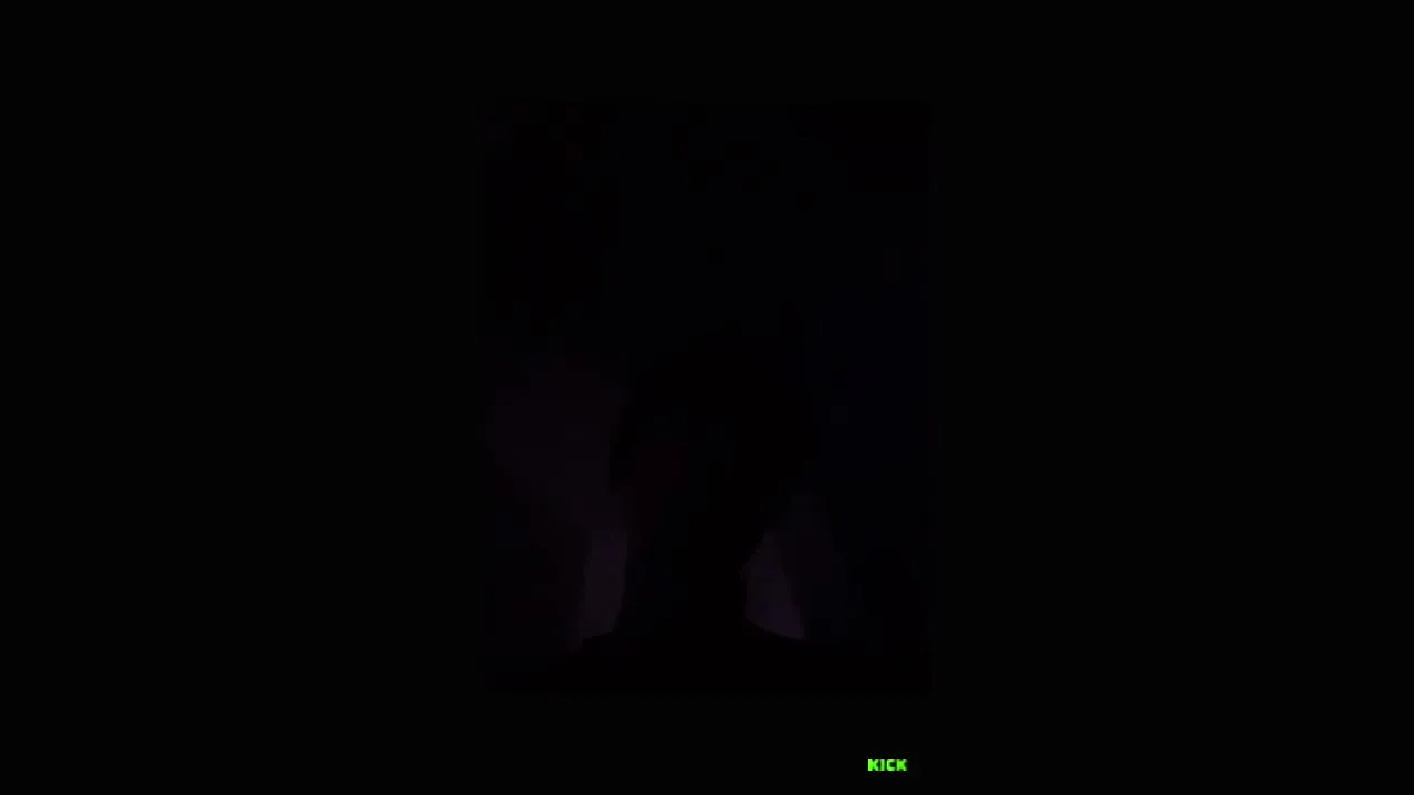 🔥IM UNBANNED🔥 LETS GET MARKETY🔥