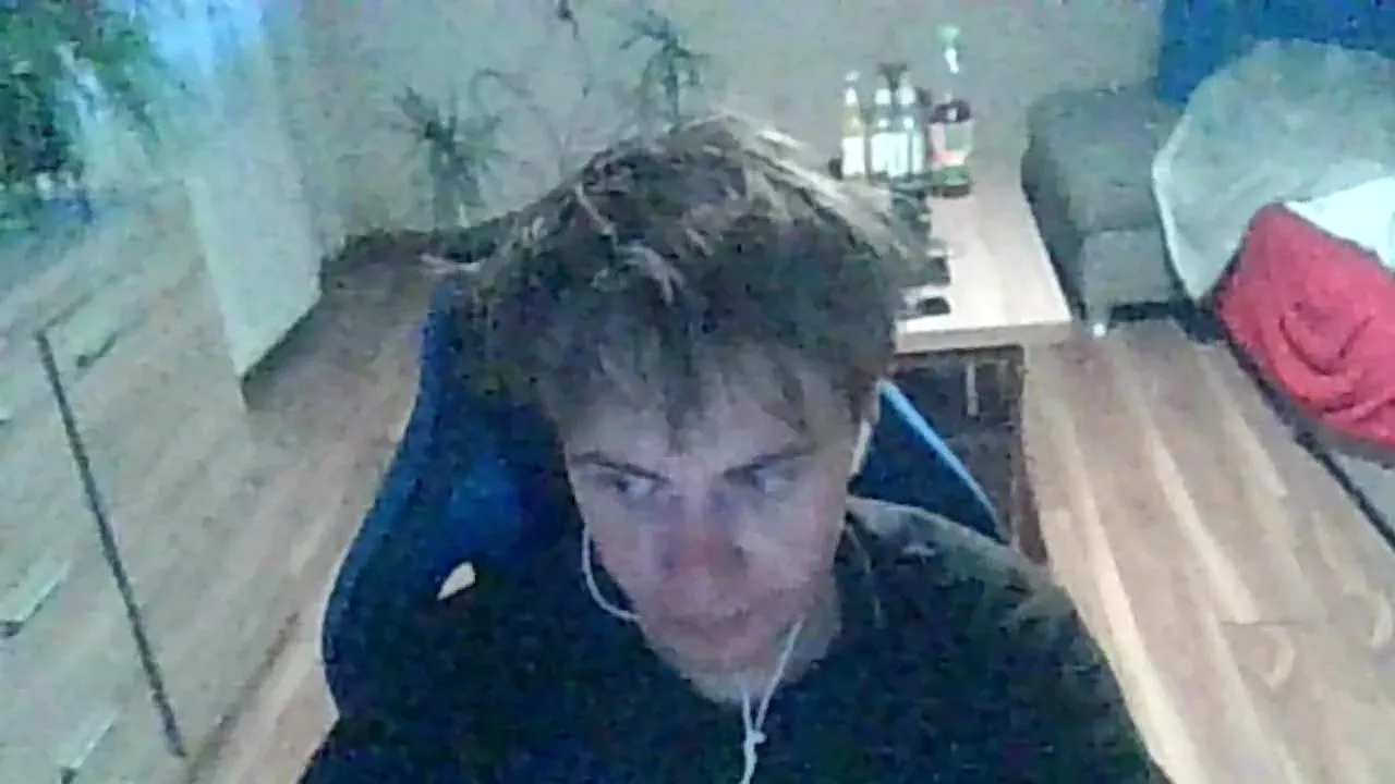 lecimy z tematem
