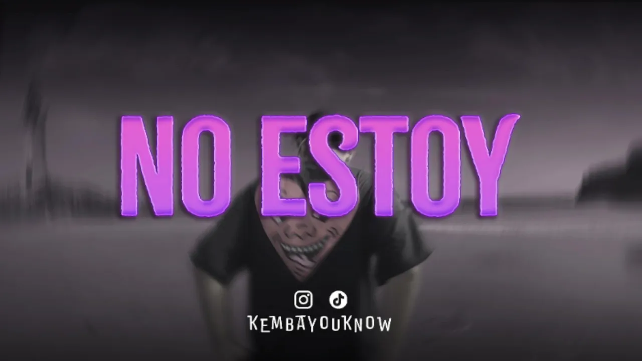 hablemos al tiempo
