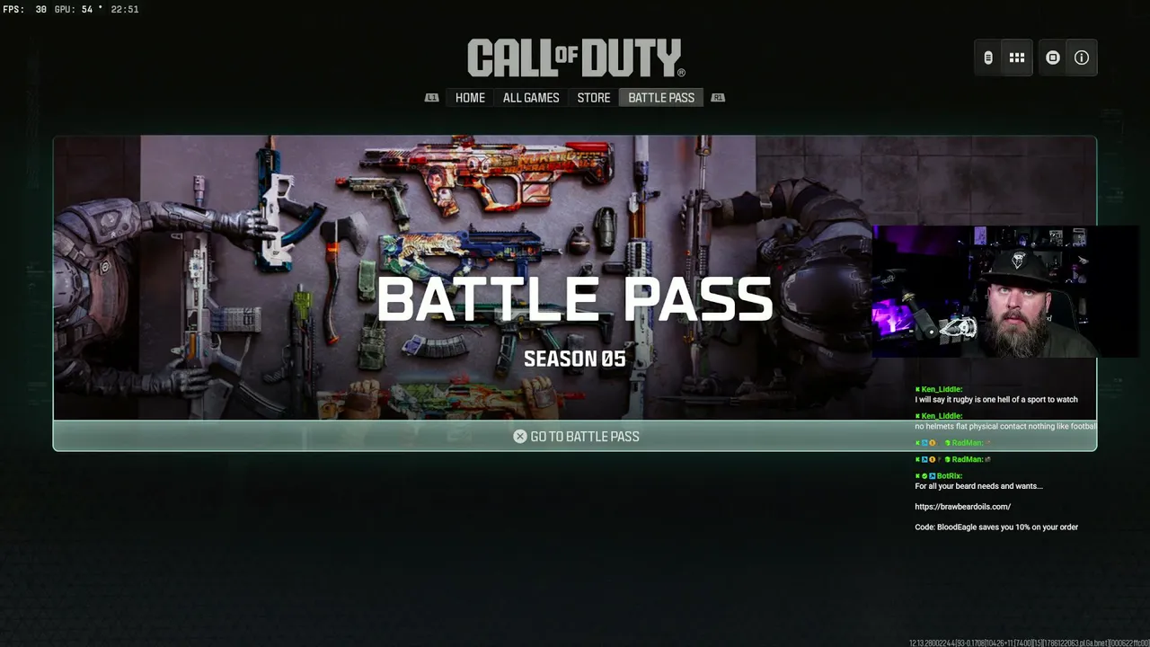 Casual Gaming!!!!

ENGAGING STREAMER... Where you come first and the game comes second. 


Long grind to Verified