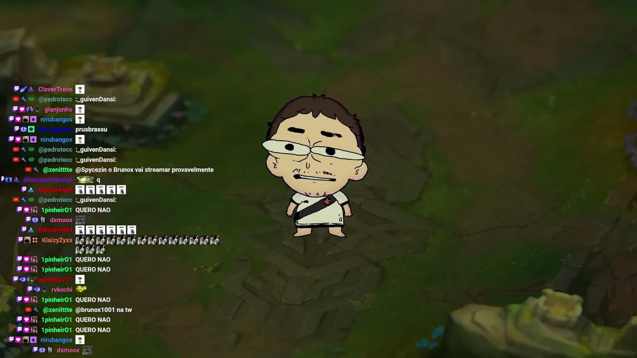 🟢 AO VIVO: 🚨 EM BUSCA DOS 2K PONTOS. FALTAM 100 😁 | ❗bonoxs ❗gudef
