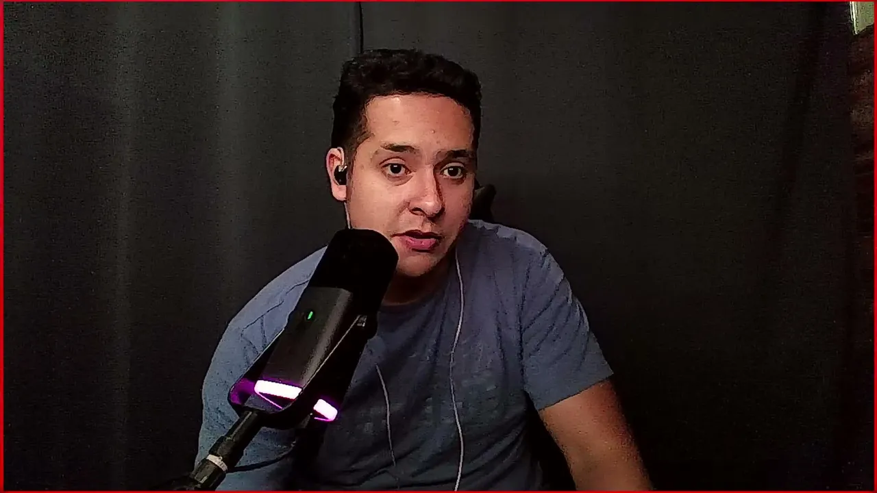 🔴EN VIVO || RANKS Y HACEMOS SALITAS || LLEGATE🔥