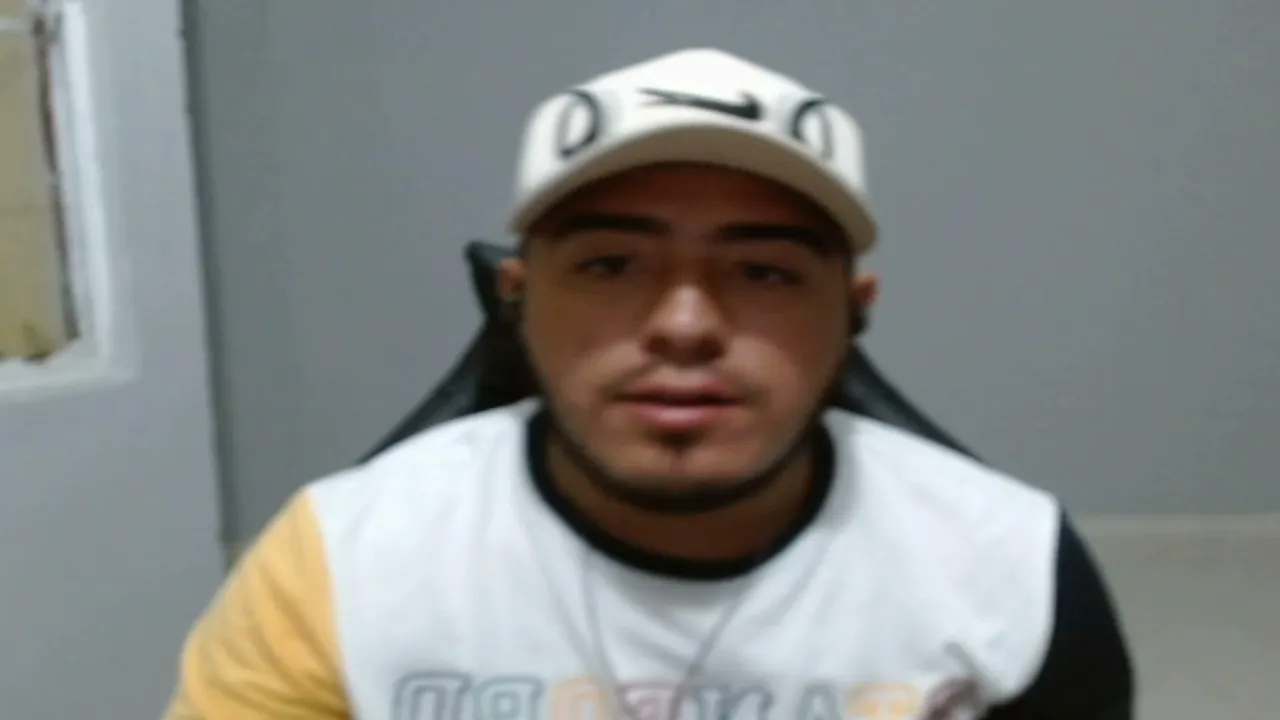 Volviendo de nuevo !